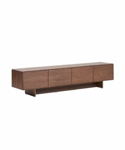Kave Home Tv-bord - norlen