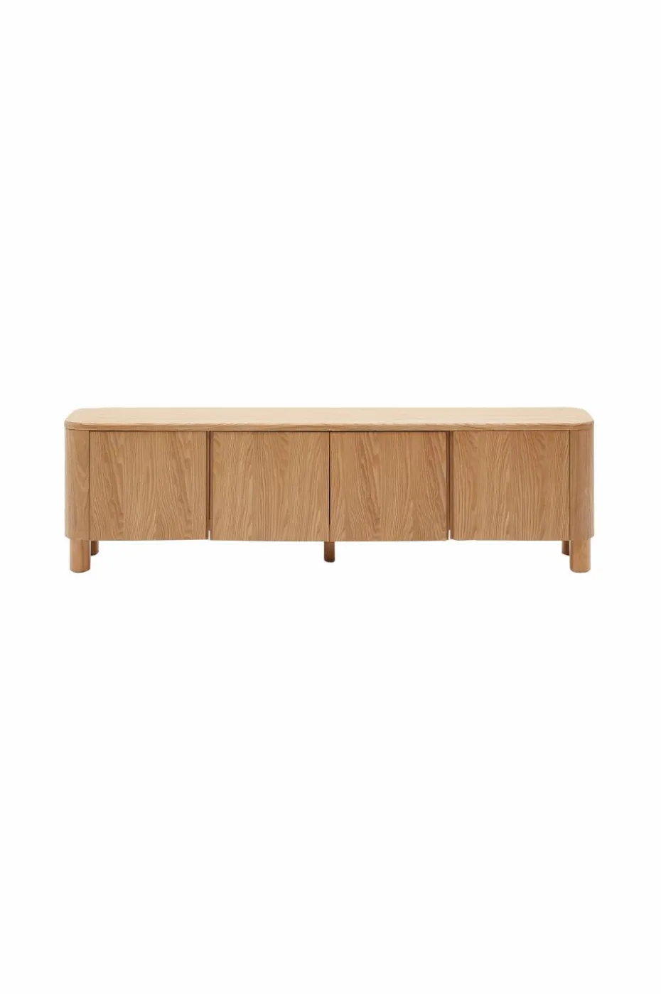 Kave Home Tv-bord - salaya