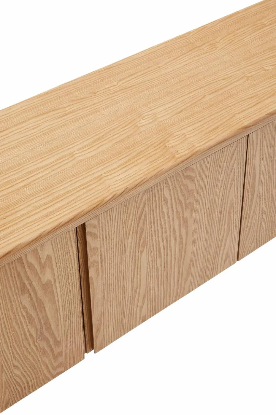 Kave Home Tv-bord - salaya