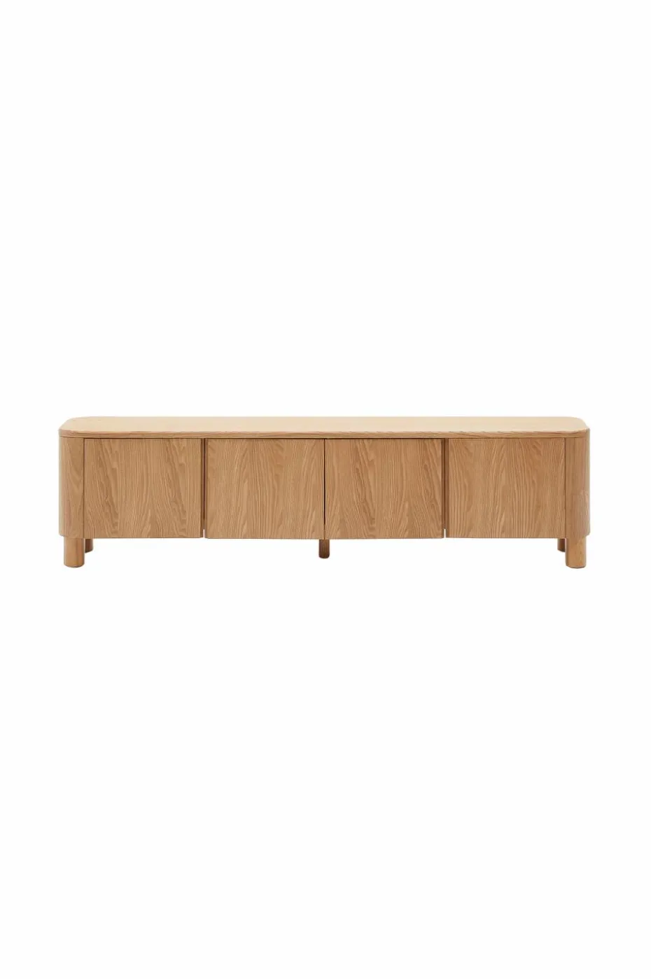 Kave Home Tv-bord - salaya