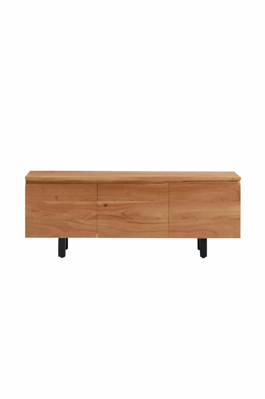 Kave Home Tv-bord - uxue