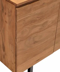 Kave Home Tv-bord - uxue
