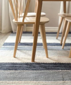 KM Home Bomullsteppe Båstad