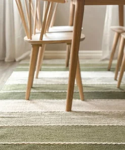 KM Home Bomullsteppe Båstad