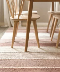 KM Home Bomullsteppe Båstad