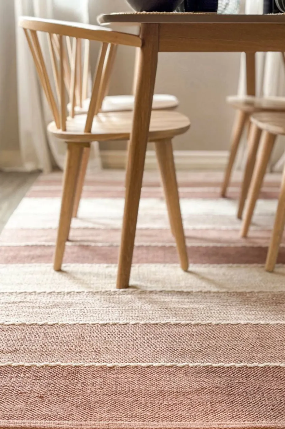KM Home Bomullsteppe Båstad