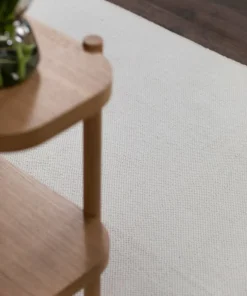 KM Home Fillerye Hemse