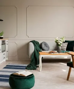 KM Home Fillerye Vindö