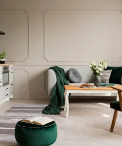 KM Home Fillerye Vindö