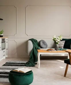 KM Home Fillerye Vindö