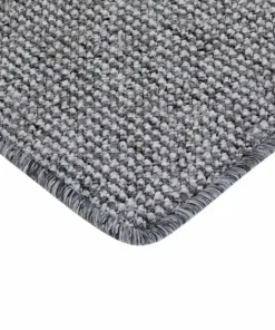 KM Home Maskinvevd teppe Titan