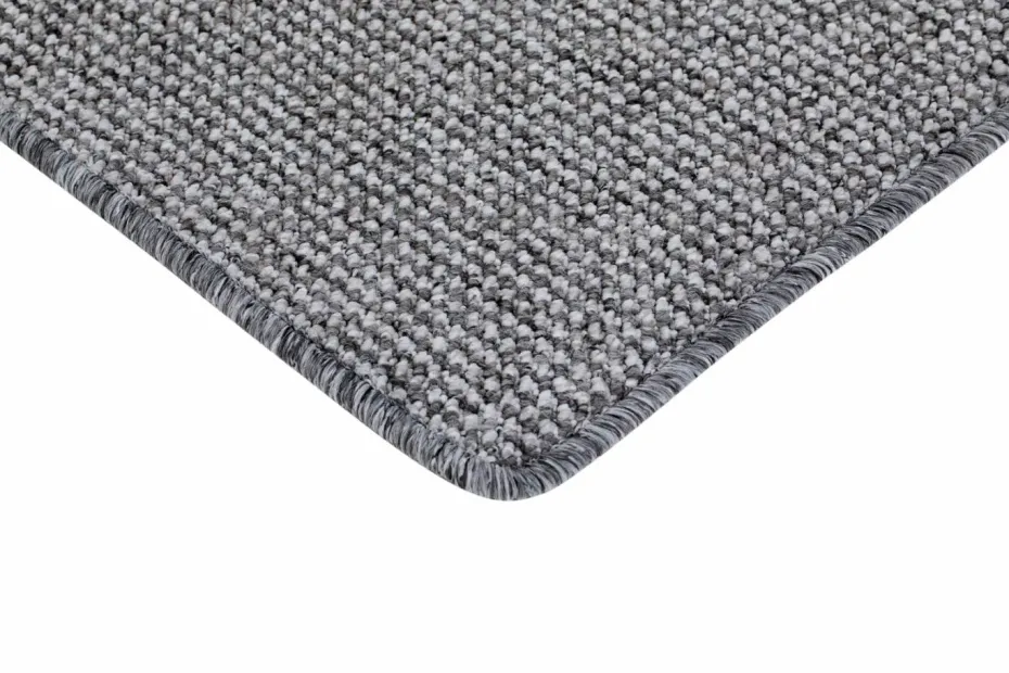 KM Home Maskinvevd teppe Titan