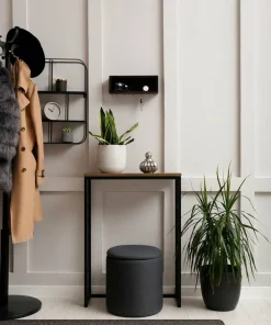 KM Home Maskinvevd teppe Titan