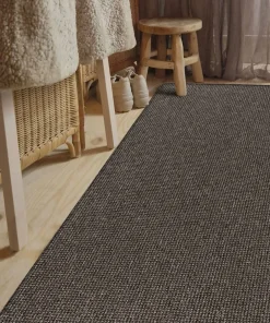 KM Home Maskinvevd teppe Titan