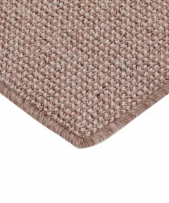 KM Home Maskinvevd teppe Titan