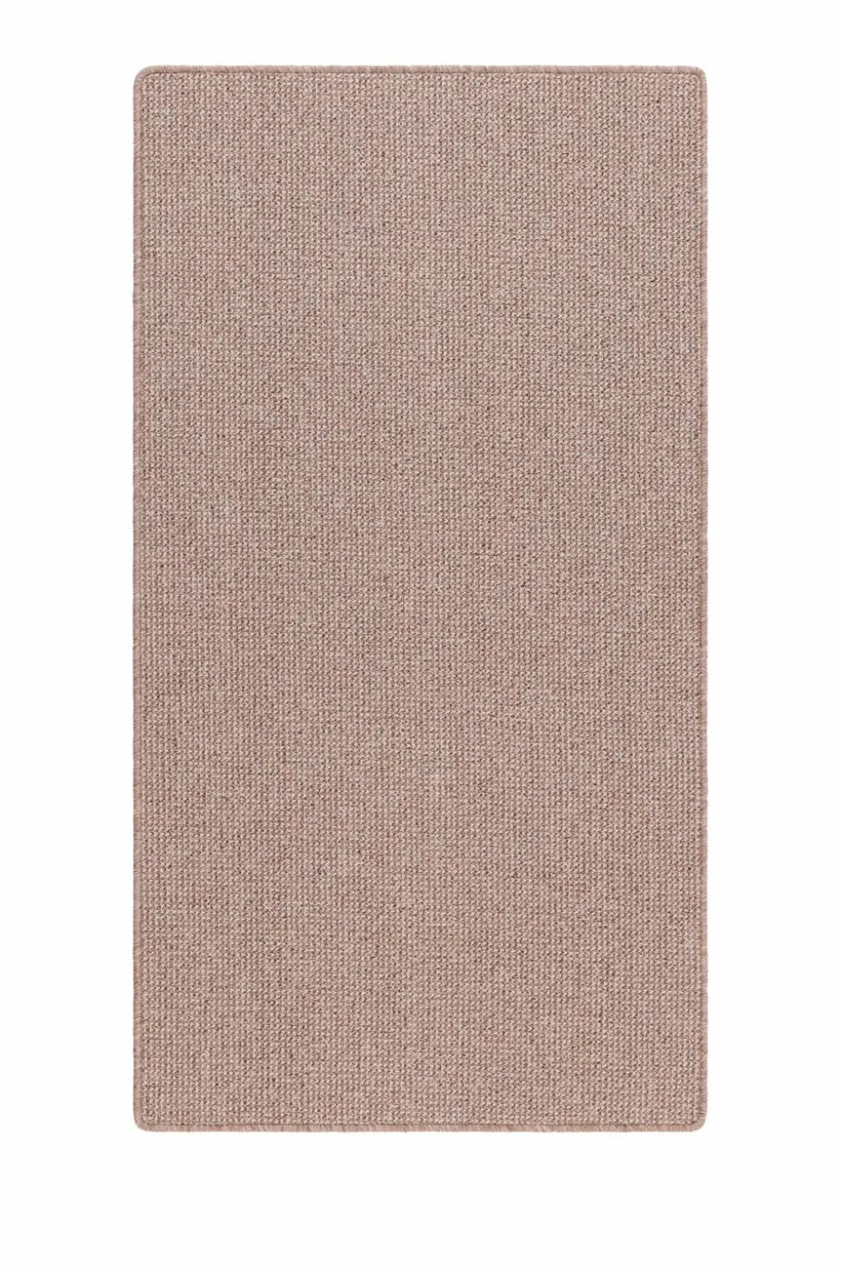 KM Home Maskinvevd teppe Titan