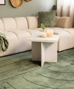 KM Home Maskinvevd teppe Heaven Trend