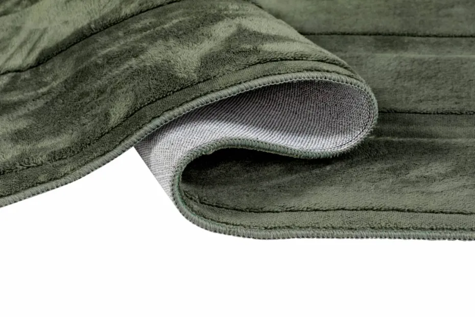 KM Home Maskinvevd teppe Heaven Trend