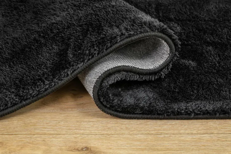 KM Home Ryeteppe Cozy