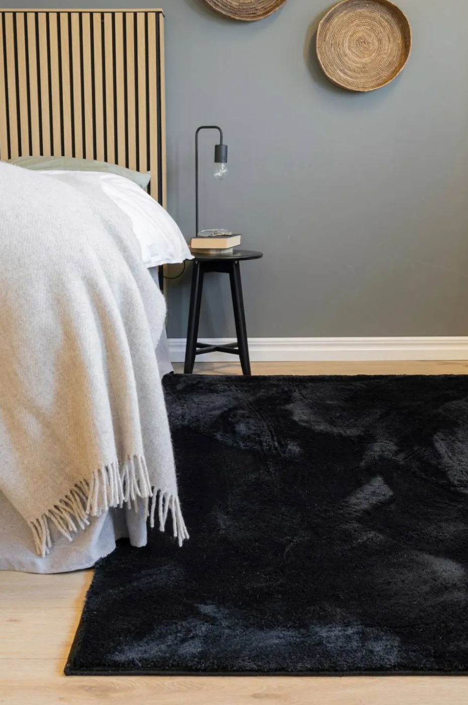 KM Home Ryeteppe Cozy