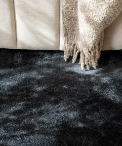 KM Home Ryeteppe Cozy