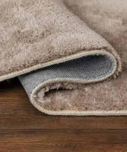 KM Home Ryeteppe Cozy