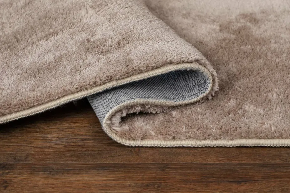 KM Home Ryeteppe Cozy
