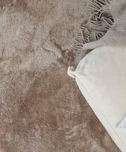 KM Home Ryeteppe Cozy