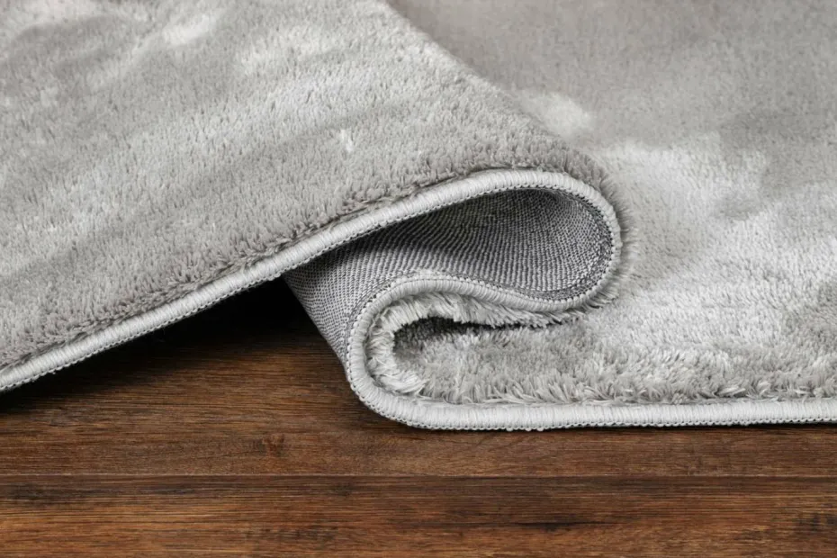 KM Home Ryeteppe Cozy