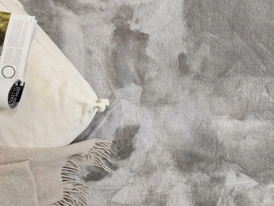 KM Home Ryeteppe Cozy
