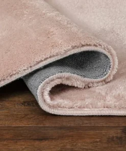 KM Home Ryeteppe Cozy