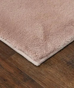 KM Home Ryeteppe Cozy