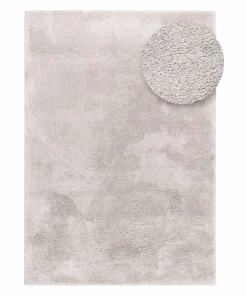 KM Home Soft Pile Royal Deluxe