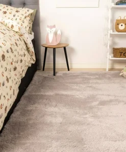KM Home Soft Pile Royal Deluxe