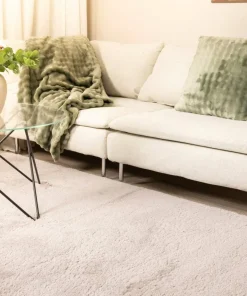 KM Home Soft Pile Royal Deluxe