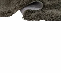 KM Home Soft Pile Royal Deluxe