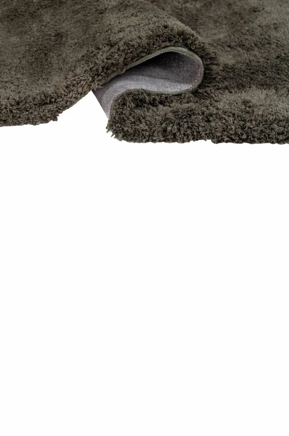 KM Home Soft Pile Royal Deluxe