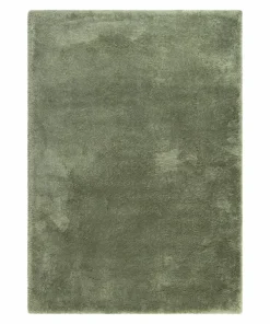 KM Home Soft Pile Royal Deluxe