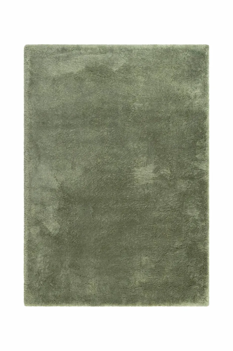 KM Home Soft Pile Royal Deluxe