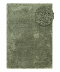 KM Home Soft Pile Royal Deluxe