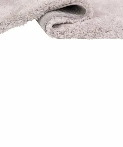 KM Home Soft Pile Royal Deluxe