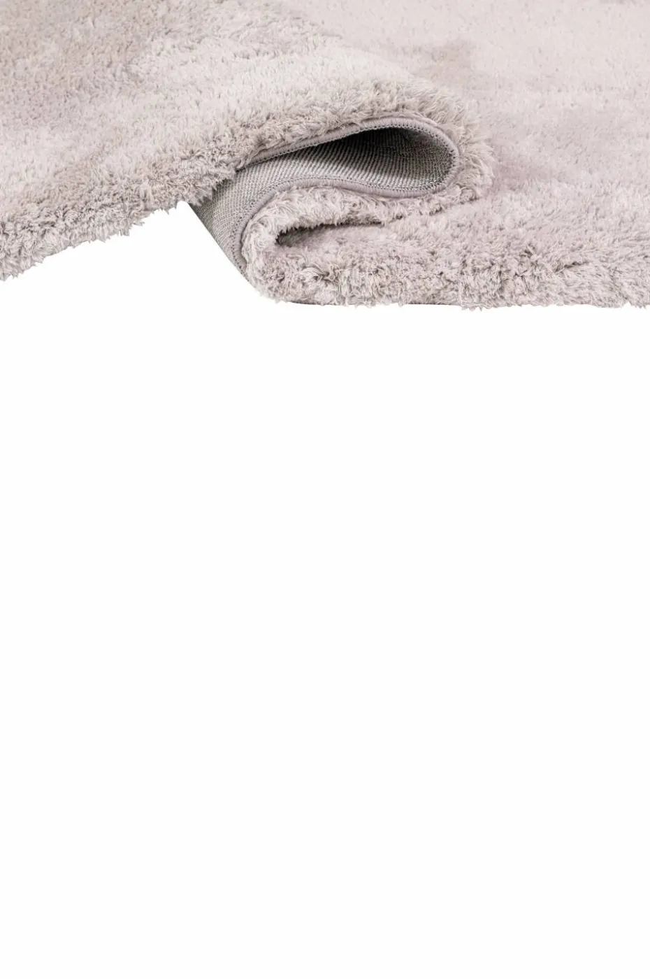 KM Home Soft Pile Royal Deluxe