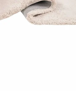 KM Home Soft Pile Royal Deluxe