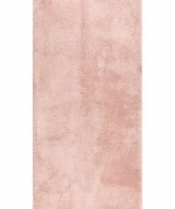 KM Home Soft Pile Royal Deluxe