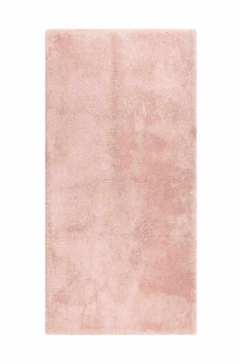 KM Home Soft Pile Royal Deluxe