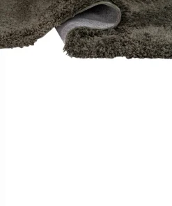 KM Home Soft Pile Royal Deluxe