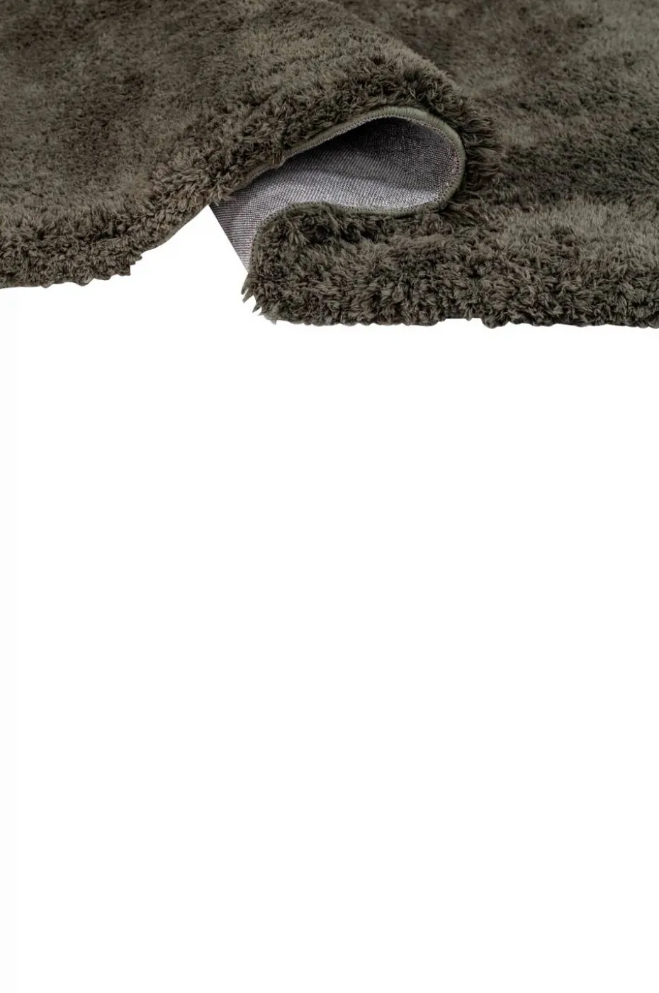 KM Home Soft Pile Royal Deluxe