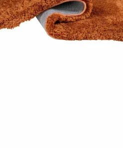 KM Home Soft Pile Royal Deluxe