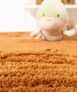 KM Home Soft Pile Royal Deluxe