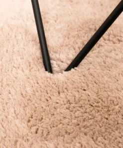 KM Home Soft Pile Royal Deluxe